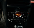 Мини Hatch, объемом двигателя 1.6 л и пробегом 243 тыс. км за 7500 $, фото 17 на Automoto.ua