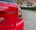 Міні Hatch, об'ємом двигуна 1.6 л та пробігом 152 тис. км за 8300 $, фото 20 на Automoto.ua