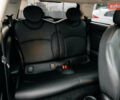 Мини Hatch, объемом двигателя 1.6 л и пробегом 243 тыс. км за 7500 $, фото 26 на Automoto.ua