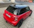 Міні Hatch, об'ємом двигуна 1.6 л та пробігом 152 тис. км за 8300 $, фото 16 на Automoto.ua