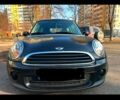 Мини Hatch, объемом двигателя 16 л и пробегом 214 тыс. км за 6300 $, фото 3 на Automoto.ua