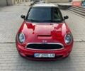 Міні Hatch, об'ємом двигуна 1.6 л та пробігом 152 тис. км за 8300 $, фото 12 на Automoto.ua