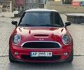 Міні Hatch, об'ємом двигуна 1.6 л та пробігом 152 тис. км за 8300 $, фото 1 на Automoto.ua