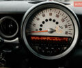 Мини Hatch, объемом двигателя 1.6 л и пробегом 243 тыс. км за 7500 $, фото 15 на Automoto.ua