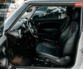 Мини Hatch, объемом двигателя 1.6 л и пробегом 243 тыс. км за 7500 $, фото 7 на Automoto.ua