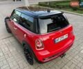 Міні Hatch, об'ємом двигуна 1.6 л та пробігом 152 тис. км за 8300 $, фото 38 на Automoto.ua
