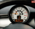 Мини Hatch, объемом двигателя 1.6 л и пробегом 243 тыс. км за 7500 $, фото 12 на Automoto.ua