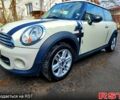 Мини Hatch, объемом двигателя 1.6 л и пробегом 126 тыс. км за 8500 $, фото 1 на Automoto.ua