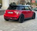 Міні Hatch, об'ємом двигуна 1.6 л та пробігом 152 тис. км за 8300 $, фото 26 на Automoto.ua