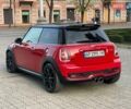 Міні Hatch, об'ємом двигуна 1.6 л та пробігом 152 тис. км за 8300 $, фото 25 на Automoto.ua