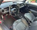 Міні Hatch, об'ємом двигуна 1.6 л та пробігом 152 тис. км за 8300 $, фото 1 на Automoto.ua