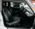 Мини Hatch, объемом двигателя 1.6 л и пробегом 243 тыс. км за 7500 $, фото 22 на Automoto.ua