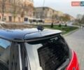 Міні Hatch, об'ємом двигуна 1.6 л та пробігом 152 тис. км за 8300 $, фото 24 на Automoto.ua