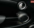 Мини Hatch, объемом двигателя 1.6 л и пробегом 243 тыс. км за 7500 $, фото 9 на Automoto.ua