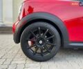 Міні Hatch, об'ємом двигуна 1.6 л та пробігом 152 тис. км за 8300 $, фото 22 на Automoto.ua