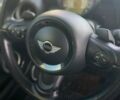 Мини Hatch, объемом двигателя 1.6 л и пробегом 171 тыс. км за 8700 $, фото 18 на Automoto.ua