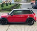Міні Hatch, об'ємом двигуна 1.6 л та пробігом 152 тис. км за 8300 $, фото 41 на Automoto.ua
