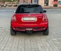 Міні Hatch, об'ємом двигуна 1.6 л та пробігом 152 тис. км за 8300 $, фото 39 на Automoto.ua