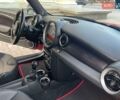 Міні Hatch, об'ємом двигуна 1.6 л та пробігом 152 тис. км за 8300 $, фото 3 на Automoto.ua