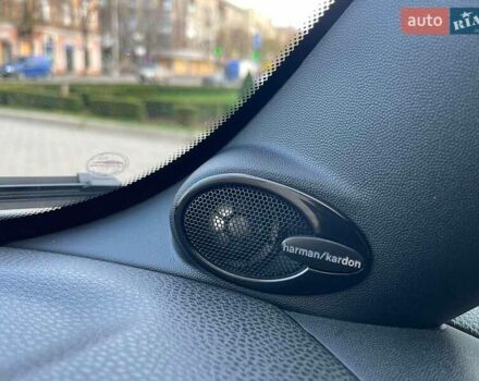 Міні Hatch, об'ємом двигуна 1.6 л та пробігом 152 тис. км за 8300 $, фото 31 на Automoto.ua