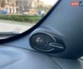 Міні Hatch, об'ємом двигуна 1.6 л та пробігом 152 тис. км за 8300 $, фото 31 на Automoto.ua