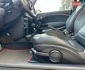 Міні Hatch, об'ємом двигуна 1.6 л та пробігом 152 тис. км за 8300 $, фото 28 на Automoto.ua