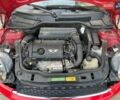 Міні Hatch, об'ємом двигуна 1.6 л та пробігом 152 тис. км за 8300 $, фото 43 на Automoto.ua
