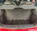 Міні Hatch, об'ємом двигуна 1.6 л та пробігом 152 тис. км за 8300 $, фото 17 на Automoto.ua