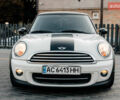 Мини Hatch, объемом двигателя 1.6 л и пробегом 243 тыс. км за 7500 $, фото 1 на Automoto.ua