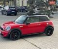 Міні Hatch, об'ємом двигуна 1.6 л та пробігом 152 тис. км за 8300 $, фото 42 на Automoto.ua