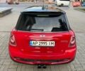 Міні Hatch, об'ємом двигуна 1.6 л та пробігом 152 тис. км за 8300 $, фото 19 на Automoto.ua