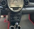 Міні Hatch, об'ємом двигуна 1.6 л та пробігом 152 тис. км за 8300 $, фото 32 на Automoto.ua