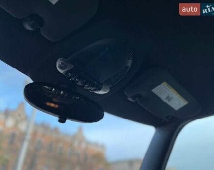 Міні Hatch, об'ємом двигуна 1.6 л та пробігом 152 тис. км за 8300 $, фото 21 на Automoto.ua