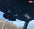 Міні Hatch, об'ємом двигуна 1.6 л та пробігом 152 тис. км за 8300 $, фото 21 на Automoto.ua