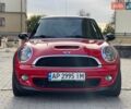 Міні Hatch, об'ємом двигуна 1.6 л та пробігом 152 тис. км за 8300 $, фото 13 на Automoto.ua