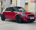 Міні Hatch, об'ємом двигуна 1.6 л та пробігом 152 тис. км за 8300 $, фото 5 на Automoto.ua