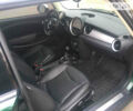 Мини Hatch, объемом двигателя 0 л и пробегом 255 тыс. км за 7200 $, фото 9 на Automoto.ua