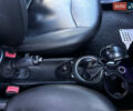Мини Hatch, объемом двигателя 1.6 л и пробегом 190 тыс. км за 6000 $, фото 10 на Automoto.ua