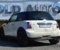 Мини Hatch, объемом двигателя 1.6 л и пробегом 121 тыс. км за 8500 $, фото 11 на Automoto.ua