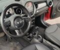 Мини Hatch, объемом двигателя 1.6 л и пробегом 96 тыс. км за 8600 $, фото 8 на Automoto.ua