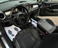 Мини Hatch, объемом двигателя 2 л и пробегом 149 тыс. км за 9500 $, фото 9 на Automoto.ua
