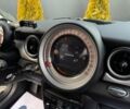 Мини Hatch, объемом двигателя 2 л и пробегом 149 тыс. км за 9500 $, фото 19 на Automoto.ua