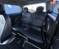 Мини Hatch, объемом двигателя 1.6 л и пробегом 190 тыс. км за 6000 $, фото 8 на Automoto.ua