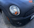 Мини Hatch, объемом двигателя 1.6 л и пробегом 190 тыс. км за 6000 $, фото 12 на Automoto.ua