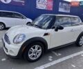Мини Hatch, объемом двигателя 1.6 л и пробегом 146 тыс. км за 8500 $, фото 6 на Automoto.ua