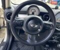 Мини Hatch, объемом двигателя 1.6 л и пробегом 146 тыс. км за 8500 $, фото 8 на Automoto.ua