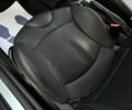 Мини Hatch, объемом двигателя 2 л и пробегом 149 тыс. км за 9500 $, фото 21 на Automoto.ua