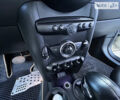 Мини Hatch, объемом двигателя 1.6 л и пробегом 190 тыс. км за 7500 $, фото 4 на Automoto.ua