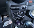 Мини Hatch, объемом двигателя 1.6 л и пробегом 190 тыс. км за 6000 $, фото 4 на Automoto.ua