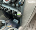 Міні Hatch, об'ємом двигуна 1.6 л та пробігом 107 тис. км за 7300 $, фото 21 на Automoto.ua